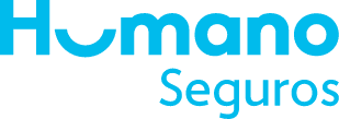 Humano Seguros