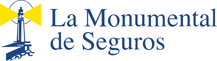 La Monumental de Seguros