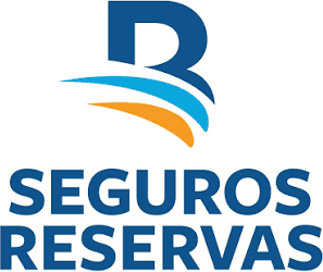 Seguros Reservas