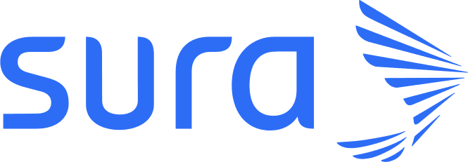 Seguros SURA