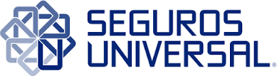 Seguros Universal
