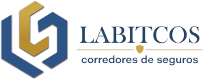 LABITCOS — corredores de seguros